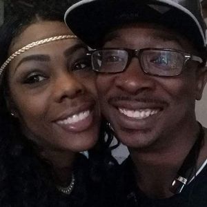 Meet your Posher, Byron